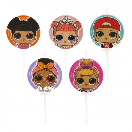 ideas para regalar a una amiga en su cumpleaños