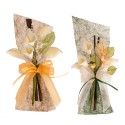 Presentacion Boda Ramos Calas 21x9cm