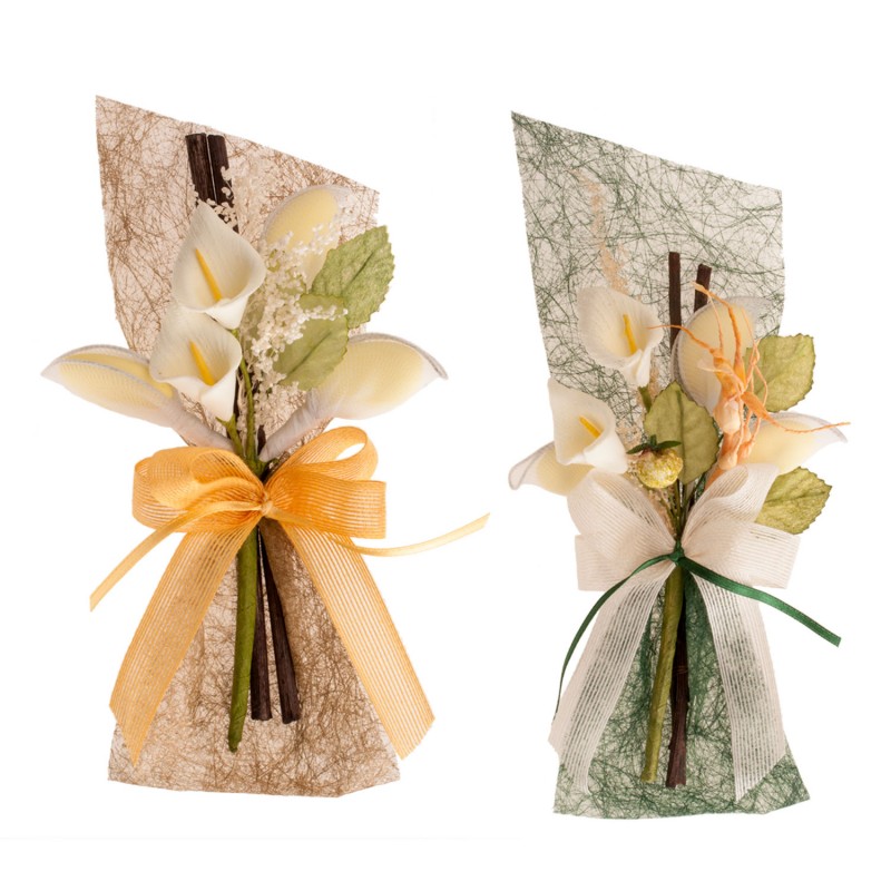Presentacion Boda Ramos Calas 21x9cm Presentacion Boda Ramos Calas 21x9cm