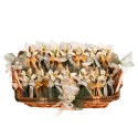 Presentacion Boda Ramos Calas 21x9cm