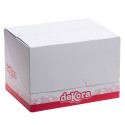 Piruleta Chocolate Animales 20gr