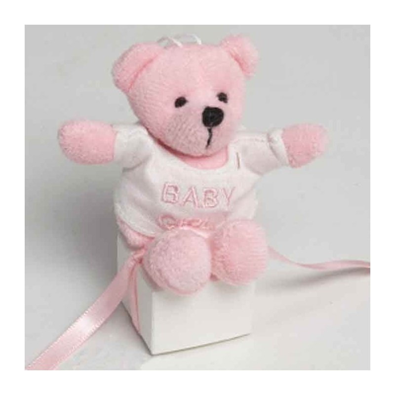 Gift Bear Gift Bear