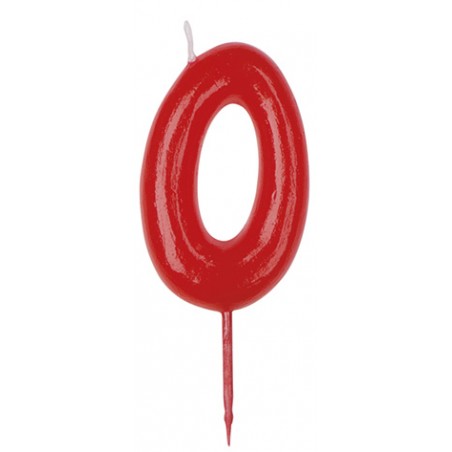 ideas para regalar a una amiga en su cumpleaños