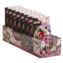 Vela 3d Nº3 Minnie 6,5cm