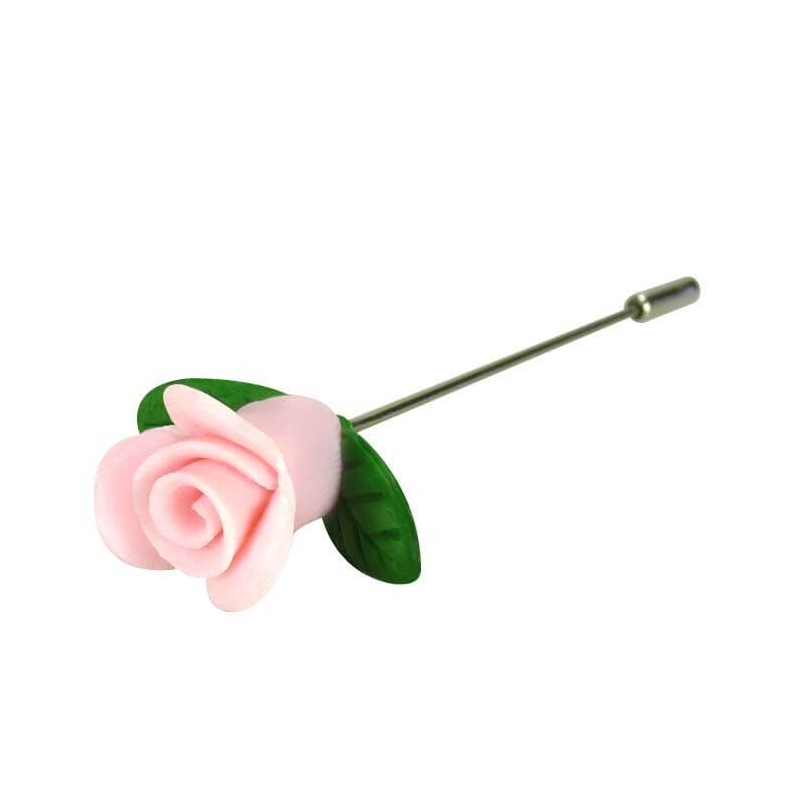 Alfileres De Novia Rosas Alfileres De Novia Rosas
