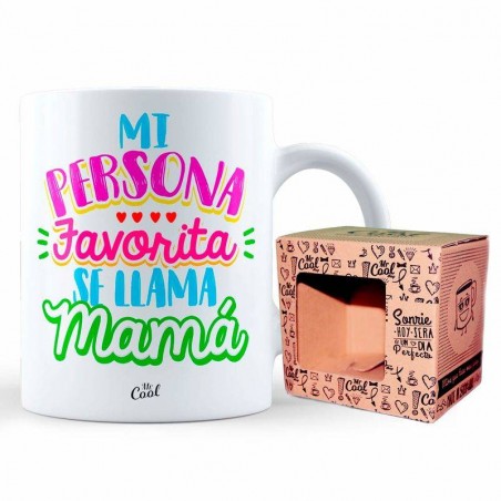 Chapa_Original_Para_Mama