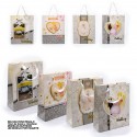 Bolsa para bodas modelos surtidos