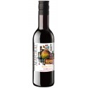 Vino Tinto Para Detalles Invitados