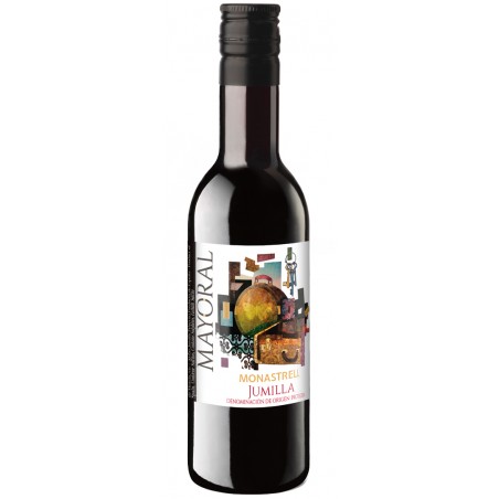 Vino Tinto Para Detalles Invitados