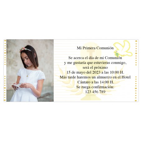 invitacion_comunion