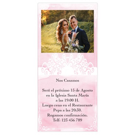 invitacion_de_bodas