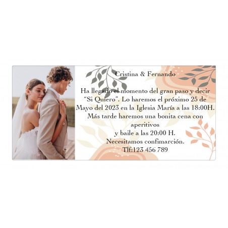 Invitaciones_Pa_Bodas