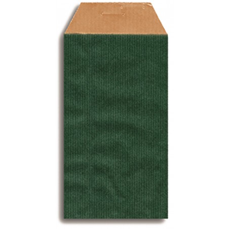 Sobre Kraft Verde