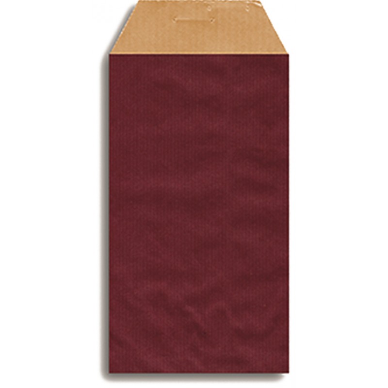 Sobre Kraft Budeos Sobre Kraft Budeos