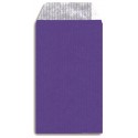 Sobre Kraft Violeta