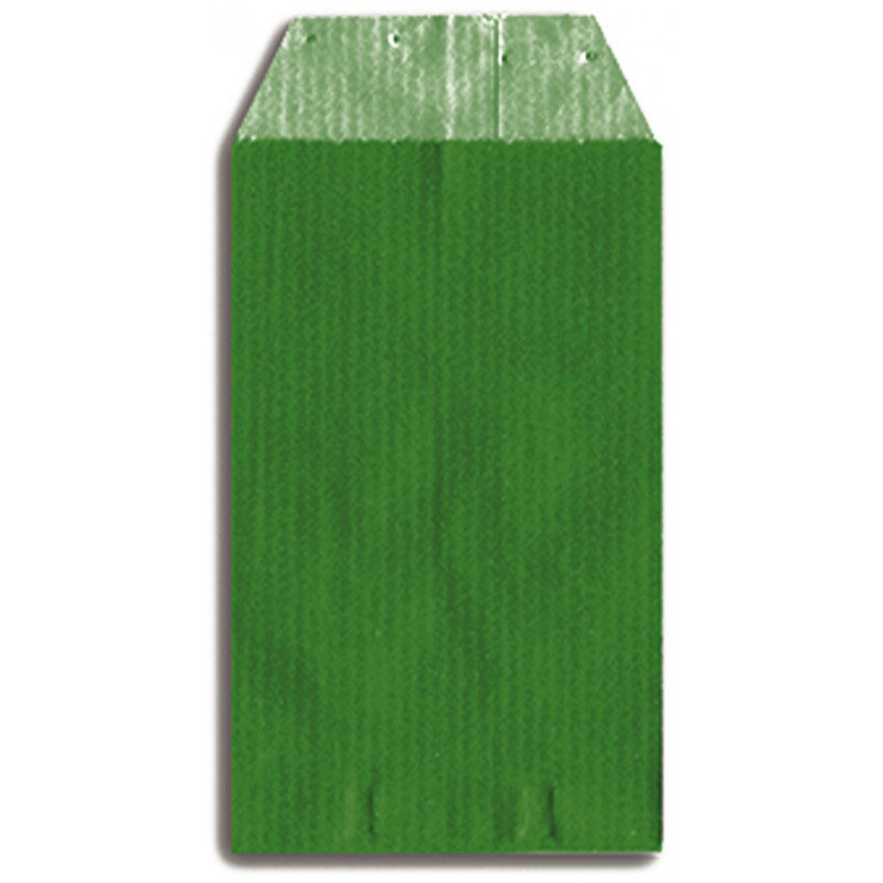 Sobre Kraft Verde Oscuro Sobre Kraft Verde Oscuro