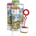 Pompero Patrulla Canina