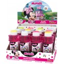 Pompero Gigante De Minnie