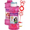 Pompero Grande De Princesas Disney
