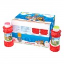 Pompero Grande Patrulla Canina