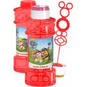 Pompero Grande Patrulla Canina