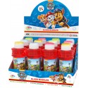 Pompero Grande Patrulla Canina