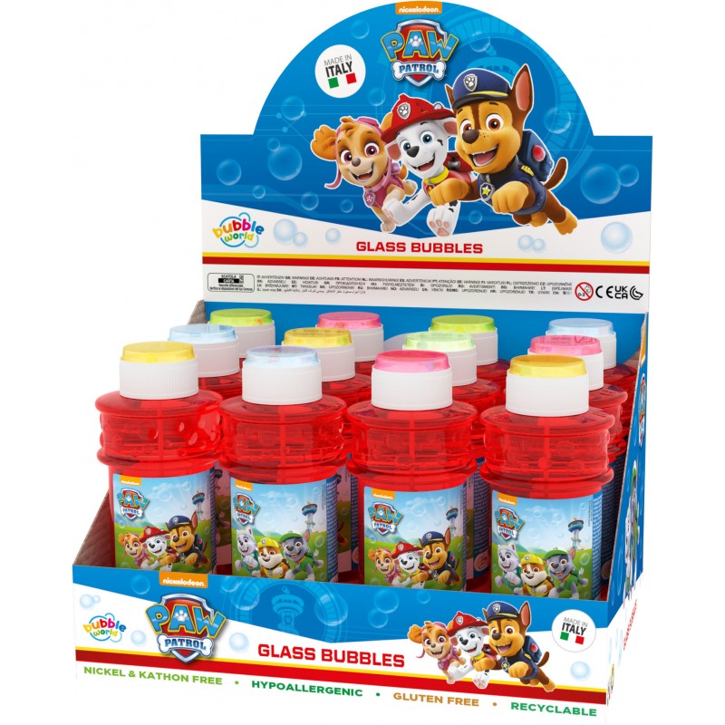 Pompero Grande Patrulla Canina Pompero Grande Patrulla Canina