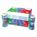 Pompero Grande Pj Masks