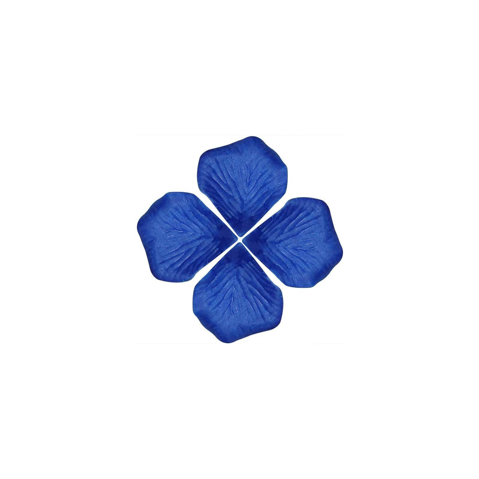 Pétalos para casamientos