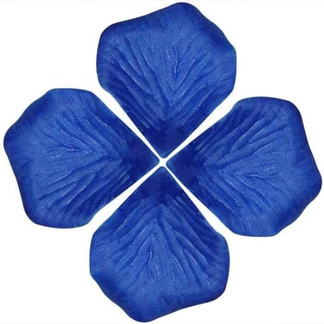 Pétalos Para Casamientos