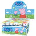 Pomperos Peppa Pig