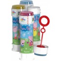 Pomperos Peppa Pig
