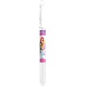 Pompero Espada De Burbujas Princesas Disney