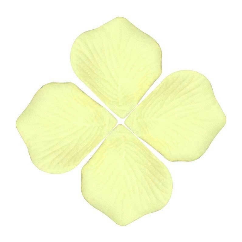 Pétalos De Rosa Para Bodas Pétalos De Rosa Para Bodas