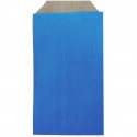 Sobre Kraft Azul
