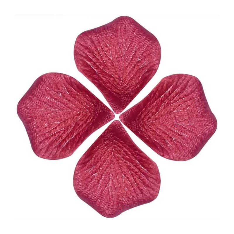 Pétalos De Rosas Artificiales Para Bodas Pétalos De Rosas Artificiales Para Bodas