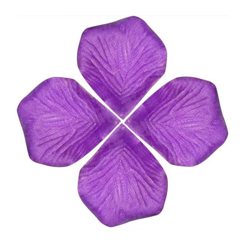 Pétalos para Decorar Pétalos para Decorar