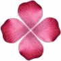 Bolsas De Pétalos De Rosas