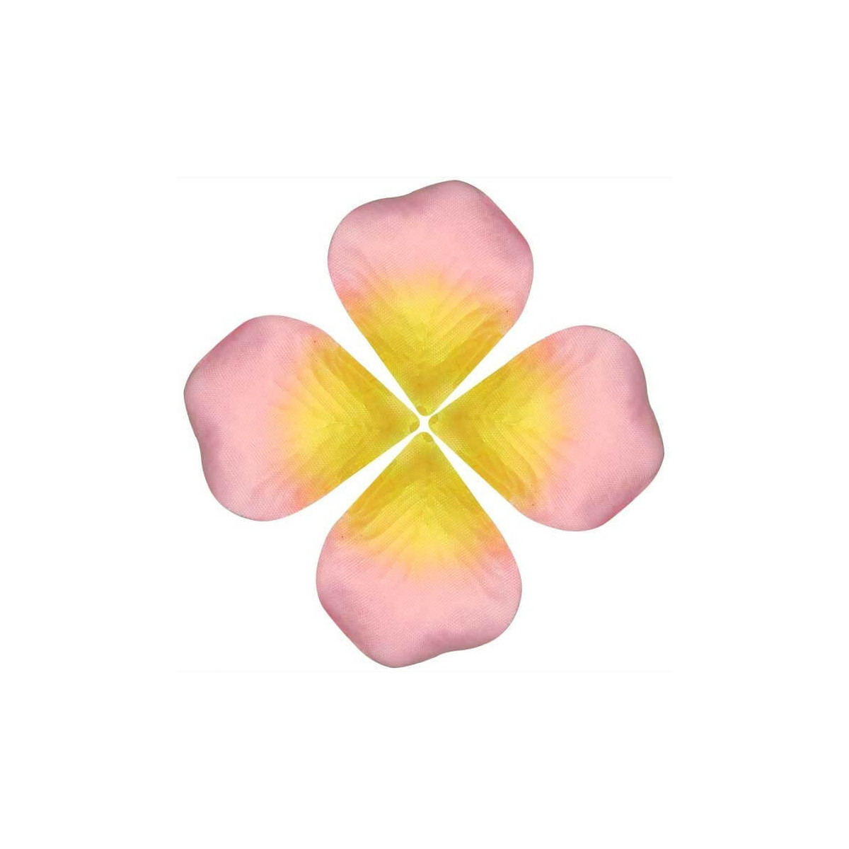 Petalos_De_Rosa_Baratos