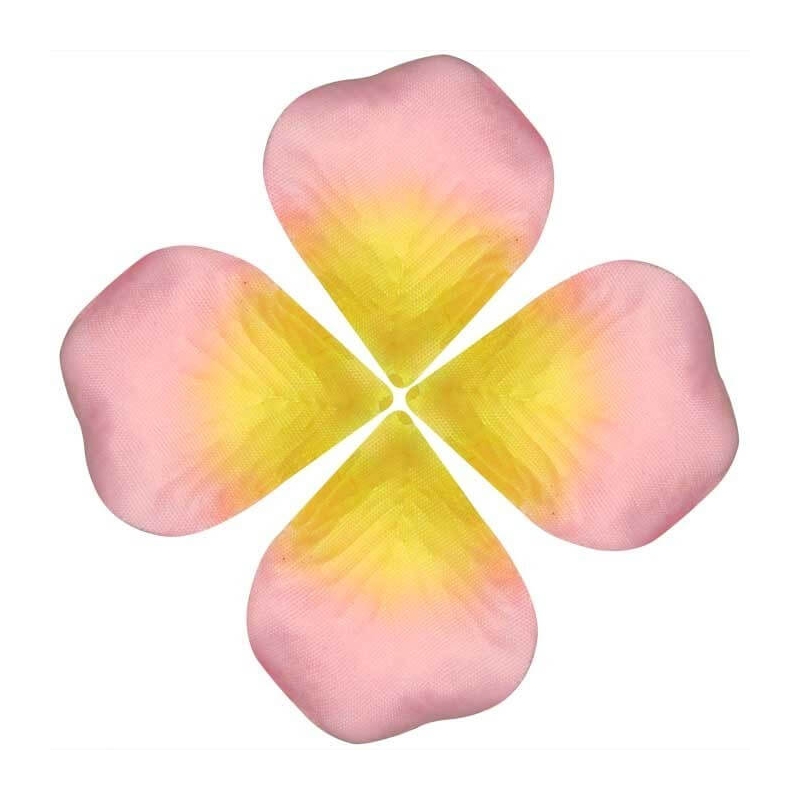 Pétalos De Rosa Artificiales Baratos Pétalos De Rosa Artificiales Baratos
