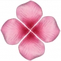 Pétalos De Flores Artificiales