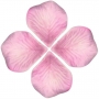 Pétalos Artificiales Rosa