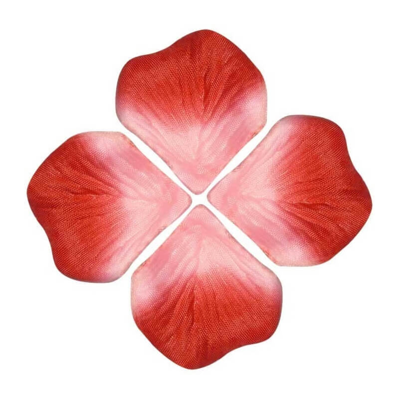 Pétalos De Rosa Tela Pétalos De Rosa Tela