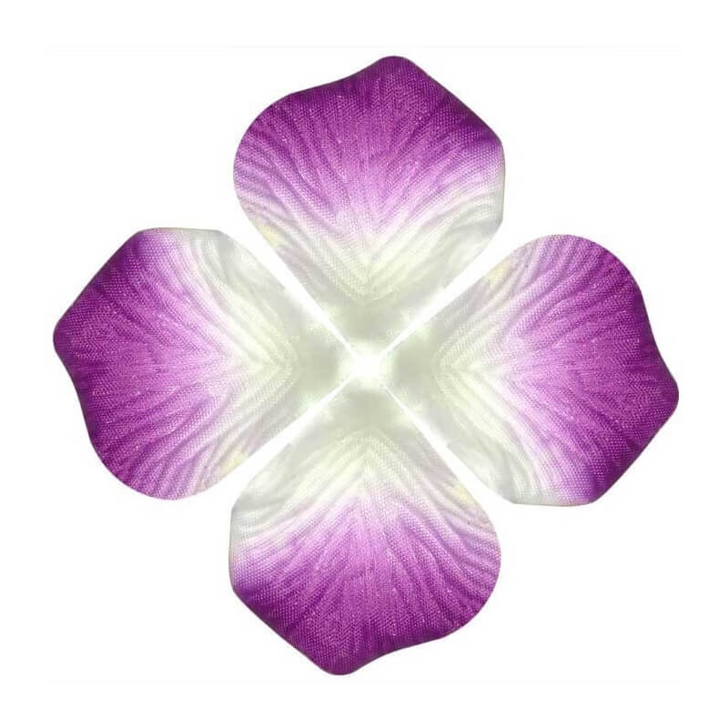 Pétalos Rosas Artificiales Pétalos Rosas Artificiales