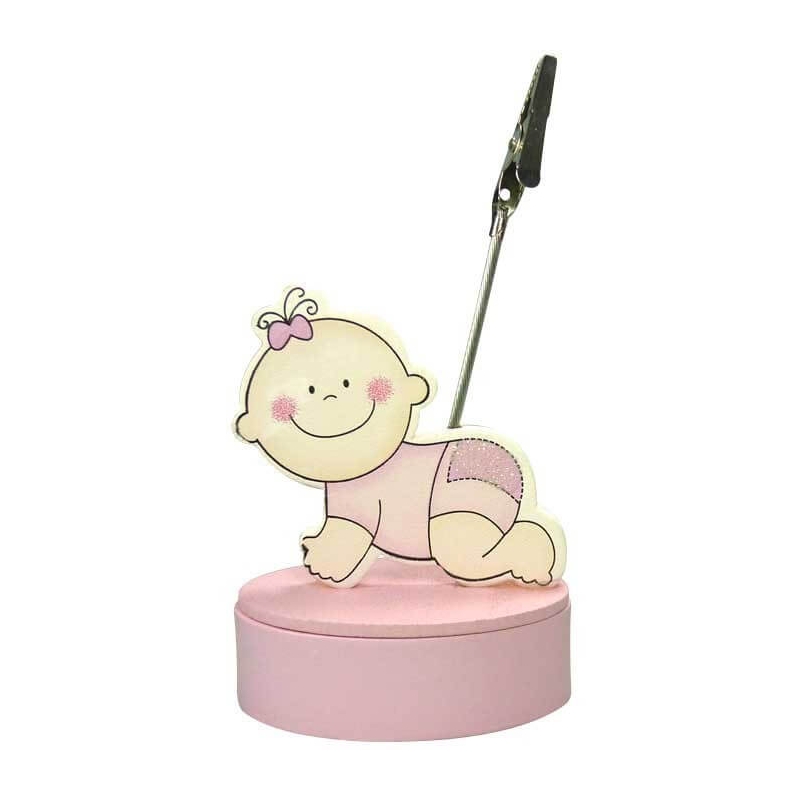 Cajitas Decoradas Para Bautismo Cajitas Decoradas Para Bautismo