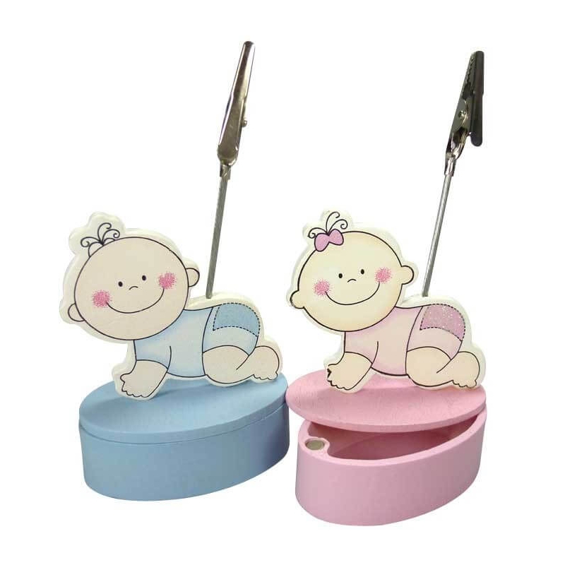 Cajitas Decoradas Para Bautismo Cajitas Decoradas Para Bautismo