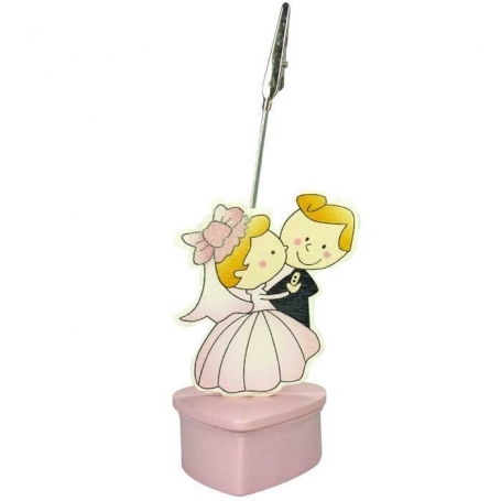 Cajas Para Bodas