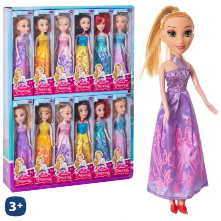 Muñecas baratas hotsell y bonitas