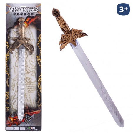 https://www.novodistribuciones.com/186683-medium_default/espada-medieval-2-m-50-cm.jpg