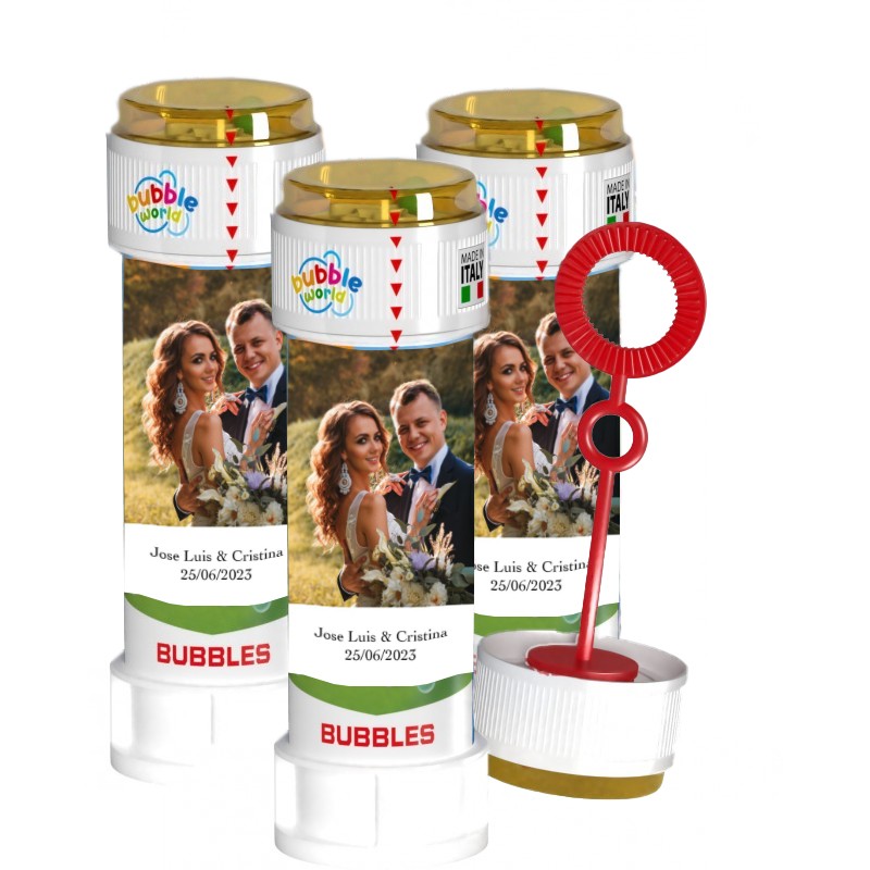 Pomperos Personalizados Con Foto Para Bodas, Bautizos, Comuniones, Cumpleaños Y Empresas Pomperos Personalizados Con Foto Para Bodas, Bautizos, Comuniones, Cumpleaños Y Empresas